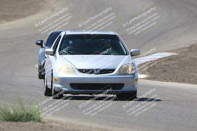 media/Sep-13-2025-Speed Ventures (Sat) [[d6c7200295]]/Purple/Session 2 (Phil Hill)/